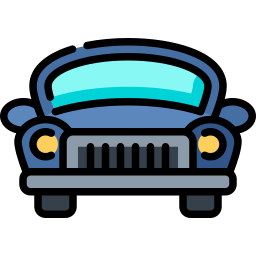 wagen icon