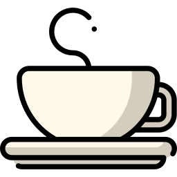 kaffee icon