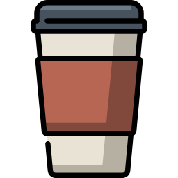 Coffee icon