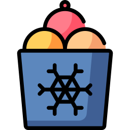 eiscreme icon