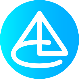 geometrie icon