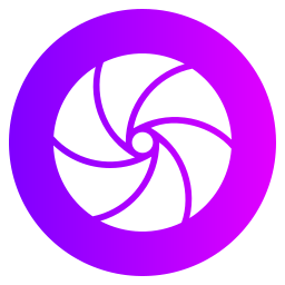 Vortex icon