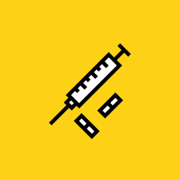 Medicine icon