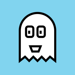 Halloween icon