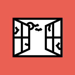 Window icon