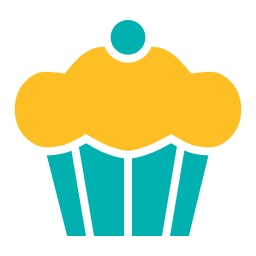 kuchen icon