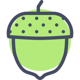 Tree icon