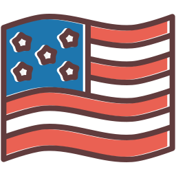 flagge icon