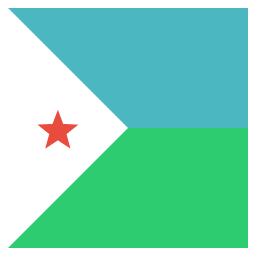 Flag icon