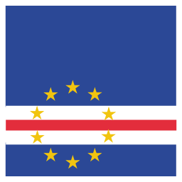 vlag icoon