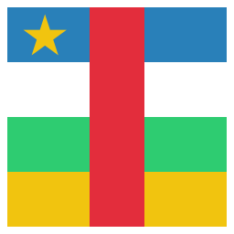 Flag icon