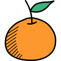 Fruit icon