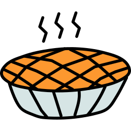 Cake icon