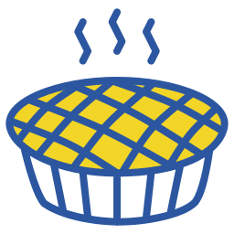 Cake icon