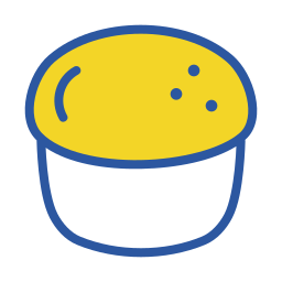 Cake icon