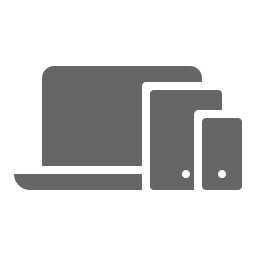 computer icon