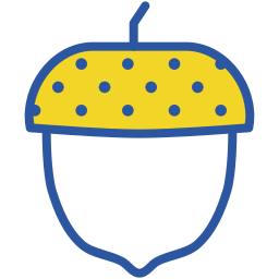 Tree icon