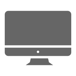 computer icon