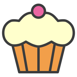 kuchen icon