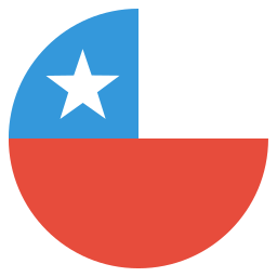 flagge icon