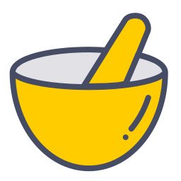 Kitchen icon