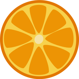 Fruit icon