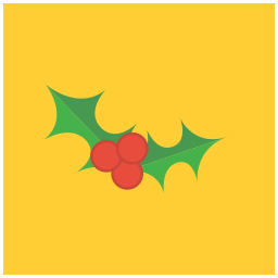 Berry icon