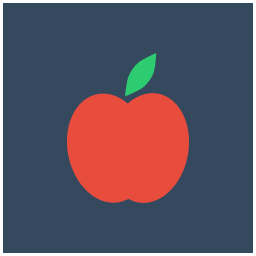 Fruit icon