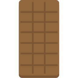 dunkel icon