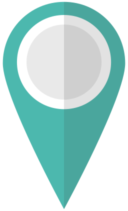 gps icon