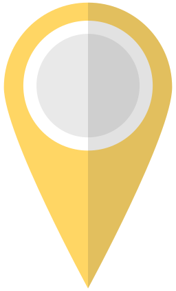 gps icon