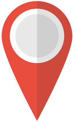 Gps icon