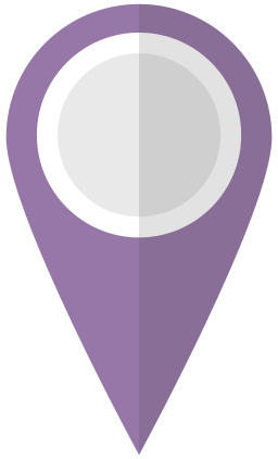 gps icon