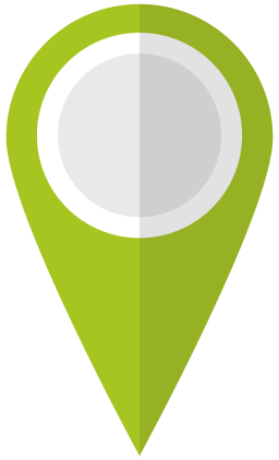 gps icon