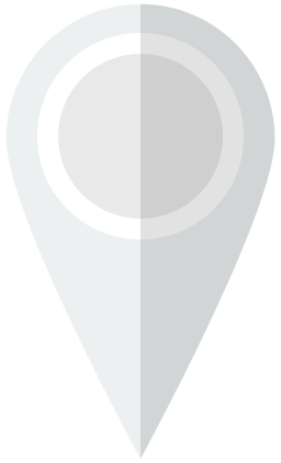 gps icon