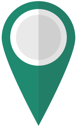 gps icon