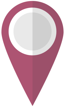 gps icon