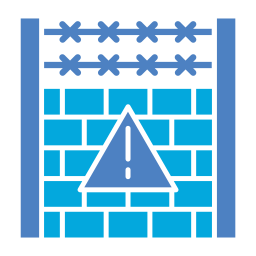 Border icon