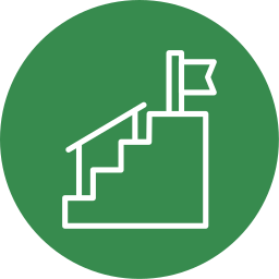 treppe icon