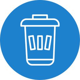 recyceln icon