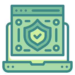 Antivirus icon