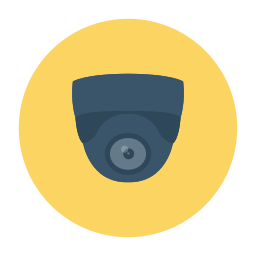 cctv icon