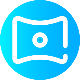 panorama icon