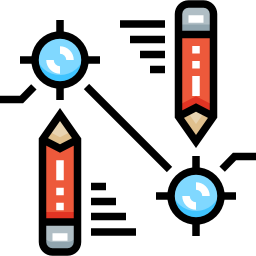 Connection icon