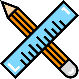 Pencil icon