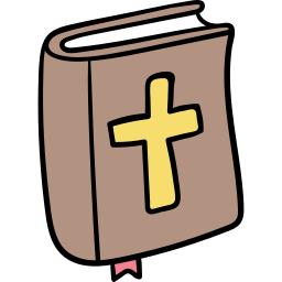 bibel icon