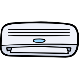 klimaanlage icon