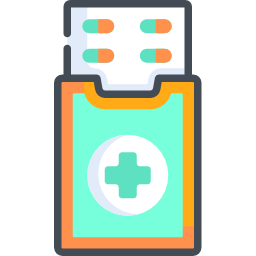 Medicine icon