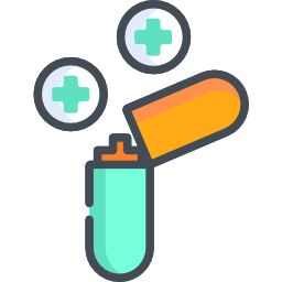 Medicine icon