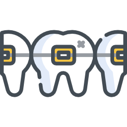 Teeth icon